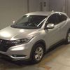 honda vezel 2014 -HONDA--VEZEL DAA-RU3--RU3-1025973---HONDA--VEZEL DAA-RU3--RU3-1025973- image 1