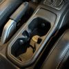 chrysler jeep-wrangler 2019 -CHRYSLER--Jeep Wrangler ABA-JL36L--1C4HJXLG2LW129103---CHRYSLER--Jeep Wrangler ABA-JL36L--1C4HJXLG2LW129103- image 12