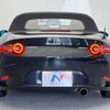 mazda roadster 2024 CFJ1710071 image 16