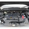 toyota harrier 2020 -TOYOTA--Harrier 6BA-MXUA80--MXUA80-0025269---TOYOTA--Harrier 6BA-MXUA80--MXUA80-0025269- image 19