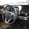 mazda flair-wagon 2018 -MAZDA--Flair Wagon MM53S-821251---MAZDA--Flair Wagon MM53S-821251- image 8
