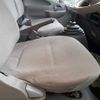 toyota dyna-truck 2015 -TOYOTA--Dyna KDY281-0013719---TOYOTA--Dyna KDY281-0013719- image 9
