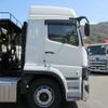 mitsubishi-fuso super-great 2025 -MITSUBISHI--Super Great 2PG-FV80VY--FV80VY-00000---MITSUBISHI--Super Great 2PG-FV80VY--FV80VY-00000- image 14