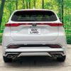 toyota harrier 2023 -TOYOTA--Harrier 6BA-MXUA80--MXUA80-0084131---TOYOTA--Harrier 6BA-MXUA80--MXUA80-0084131- image 16