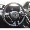 mercedes-benz s-class 2022 CFJ1762936 image 13