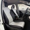 toyota mirai 2017 -TOYOTA--MIRAI JPD1-CEDSS--JPD10-0002745---TOYOTA--MIRAI JPD1-CEDSS--JPD10-0002745- image 7