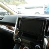 toyota alphard 2018 quick_quick_3BA-AGH30W_AGH30-0219078 image 6