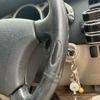 toyota hilux-surf 2003 -TOYOTA--Hilux Surf TA-VZN215W--VZN215-0002941---TOYOTA--Hilux Surf TA-VZN215W--VZN215-0002941- image 25