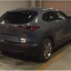 mazda cx-3 2019 quick_quick_3DA-DM8P_DM8P-103245 image 5