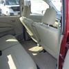 daihatsu move 2014 quick_quick_DBA-LA100S_0283633 image 10
