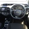 toyota vitz 2019 -TOYOTA--Vitz DBA-NSP130--NSP130-4020016---TOYOTA--Vitz DBA-NSP130--NSP130-4020016- image 7