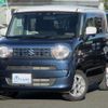 suzuki wagon-r 2023 quick_quick_5AA-MX91S_MX91S-156240 image 1