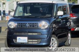 suzuki wagon-r 2023 quick_quick_5AA-MX91S_MX91S-156240