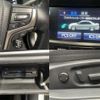 toyota crown 2016 quick_quick_DBA-ARS210_ARS210-6003584 image 6