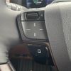 toyota vellfire 2025 CFJ1800891 image 22