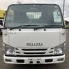 isuzu elf-truck 2020 -ISUZU--Elf 2RG-NJR88AD--NJR88-7004895---ISUZU--Elf 2RG-NJR88AD--NJR88-7004895- image 2