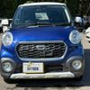 daihatsu cast 2015 CFJ1803903 image 2