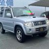 nissan kix 2009 -NISSAN 【富士山 581ﾎ3386】--KIX H59A--0005130---NISSAN 【富士山 581ﾎ3386】--KIX H59A--0005130- image 13