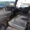 mitsubishi-fuso canter 2015 quick_quick_TKG-FBA60_FBA60-540962 image 15