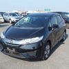 honda fit 2015 22896 image 2