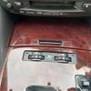 lexus is 2008 -LEXUS 【千葉 393】--Lexus IS DBA-GSE20--GSE20-5067182---LEXUS 【千葉 393】--Lexus IS DBA-GSE20--GSE20-5067182- image 30