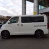 toyota townace-van 2021 -TOYOTA--Townace Van 5BF-S413M--S413M-0004229---TOYOTA--Townace Van 5BF-S413M--S413M-0004229- image 5