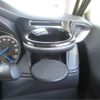 toyota harrier 2023 -TOYOTA 【名古屋 307】--Harrier AXUH80--AXUH80-0073885---TOYOTA 【名古屋 307】--Harrier AXUH80--AXUH80-0073885- image 15