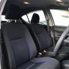 toyota aqua 2017 CFJ1755015 image 24