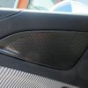 maserati maserati-others 2024 quick_quick_7BA-MC30_ZAMBMSAB0R0452681 image 14
