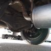isuzu elf-truck 2006 GOO_NET_EXCHANGE_0402387A30250514W001 image 34