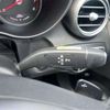 mercedes-benz c-class-station-wagon 2016 CFJ1540876 image 5