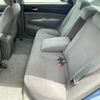 toyota prius 2008 -TOYOTA--Prius DAA-NHW20--NHW20-7844402---TOYOTA--Prius DAA-NHW20--NHW20-7844402- image 6
