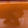 nissan note 2018 -NISSAN--Note DAA-HE12--HE12-166946---NISSAN--Note DAA-HE12--HE12-166946- image 28