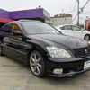 toyota crown-athlete-series 2005 BD21052A4906 image 3