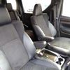 toyota vellfire 2022 -TOYOTA--Vellfire 3BA-AGH35W--AGH35-0054919---TOYOTA--Vellfire 3BA-AGH35W--AGH35-0054919- image 10