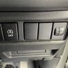suzuki spacia 2018 -SUZUKI--Spacia DAA-MK53S--MK53S-124830---SUZUKI--Spacia DAA-MK53S--MK53S-124830- image 3