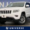 jeep grand-cherokee 2016 -CHRYSLER--Jeep Grand Cherokee ABA-WK36T--1C4RJFEG5FC901496---CHRYSLER--Jeep Grand Cherokee ABA-WK36T--1C4RJFEG5FC901496- image 1