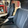 toyota chaser 1996 -TOYOTA--Chaser E-JZX100--JZX100-0032644---TOYOTA--Chaser E-JZX100--JZX100-0032644- image 18