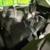 honda freed-hybrid 2017 CFJ1705715 image 10