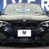 bmw 1-series 2018 -BMW--BMW 1 Series LDA-1S20--WBA1S520105L20677---BMW--BMW 1 Series LDA-1S20--WBA1S520105L20677- image 16