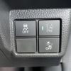 honda n-box 2018 -HONDA--N BOX DBA-JF3--JF3-1187476---HONDA--N BOX DBA-JF3--JF3-1187476- image 21