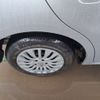 toyota allion 2018 -TOYOTA--Allion DBA-NZT260--NZT260-3208485---TOYOTA--Allion DBA-NZT260--NZT260-3208485- image 9