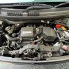 honda n-wgn 2014 -HONDA--N WGN DBA-JH1--JH1-1056617---HONDA--N WGN DBA-JH1--JH1-1056617- image 28