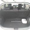 toyota aqua 2016 CFJ1813805 image 26