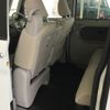 daihatsu tanto 2015 -DAIHATSU--Tanto DBA-LA610S--LA610S-0051921---DAIHATSU--Tanto DBA-LA610S--LA610S-0051921- image 19