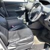toyota prius-α 2013 -TOYOTA--Prius α DAA-ZVW41W--ZVW41-3223101---TOYOTA--Prius α DAA-ZVW41W--ZVW41-3223101- image 22