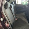 toyota vitz 2018 -TOYOTA--Vitz NHP130--NHP130-4002690---TOYOTA--Vitz NHP130--NHP130-4002690- image 5