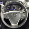 toyota noah 2018 -TOYOTA--Noah DBA-ZRR80W--ZRR80-0431973---TOYOTA--Noah DBA-ZRR80W--ZRR80-0431973- image 16