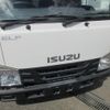 isuzu elf-truck 2017 GOO_NET_EXCHANGE_0730265A30240913W001 image 5