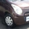 suzuki alto 2012 CFJ1693602 image 13